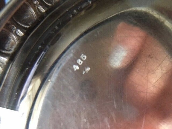 Product image 5 of 8