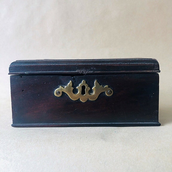 Product image 1 of 7