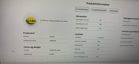 Product image 6 of 7