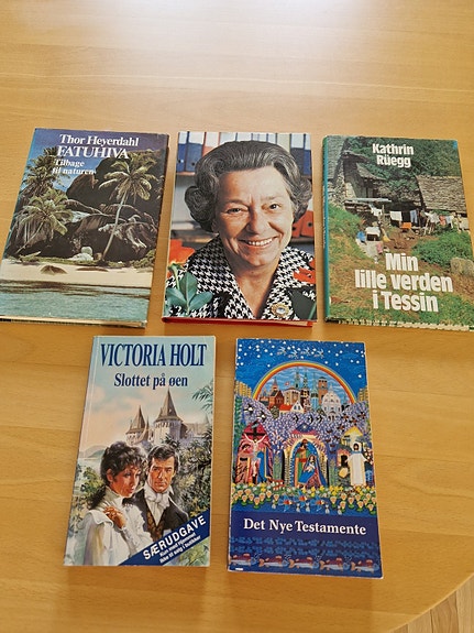 Product image 1 of 2