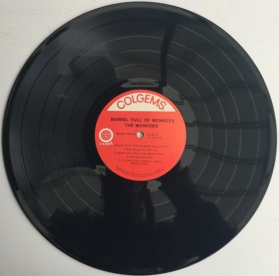 Product image 6 of 7