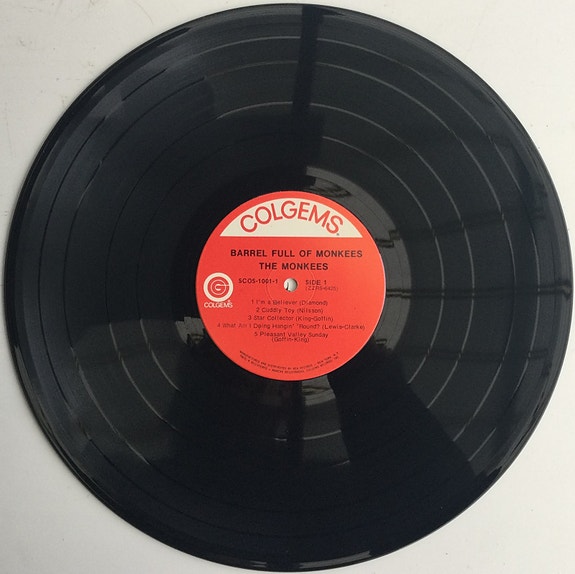 Product image 4 of 7