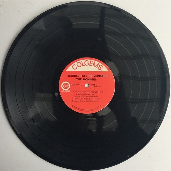 Product image 5 of 7