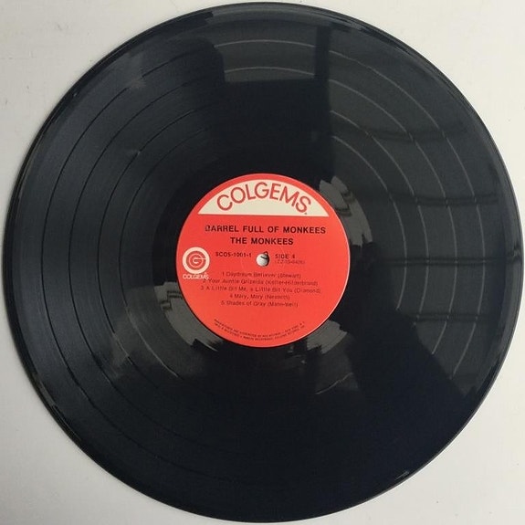 Product image 7 of 7