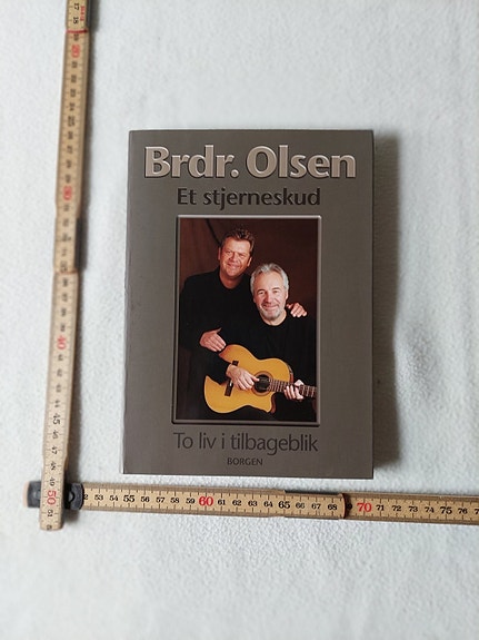 Product image 1 of 3