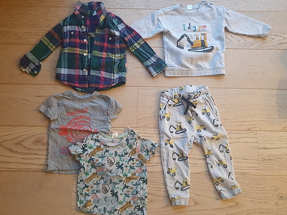 Product image 4 of 8