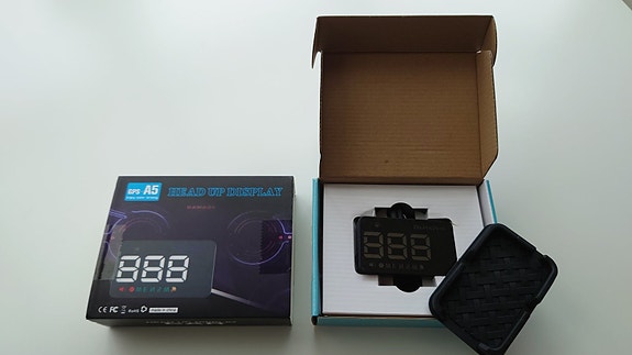 Product image 1 of 2