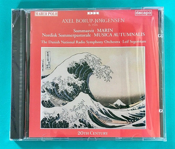 Product image 1 of 2