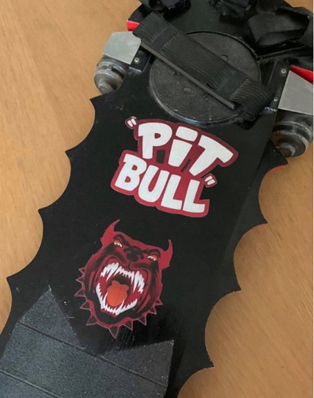 Product image 3 of 4