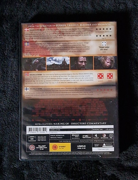 Product image 2 of 6