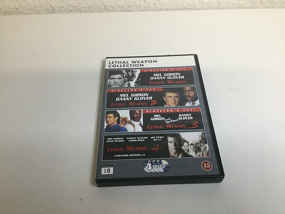 Product image 1 of 2