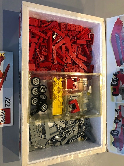 Product image 1 of 6