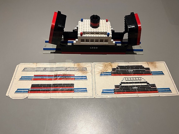 Product image 3 of 6