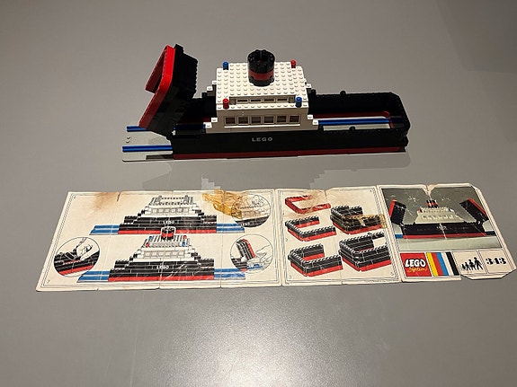 Product image 2 of 6