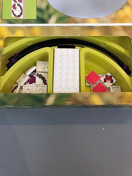 Product image 5 of 7