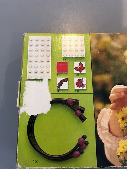 Product image 7 of 7