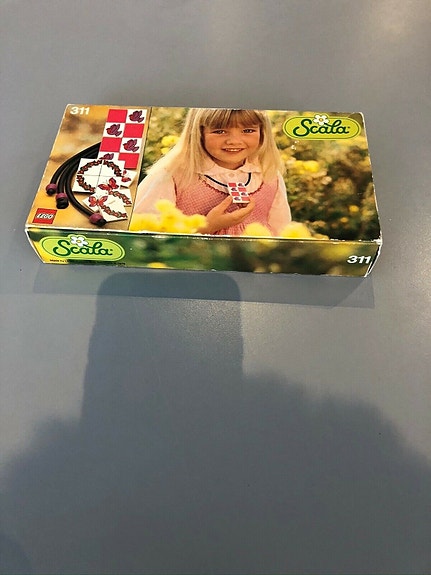 Product image 3 of 7