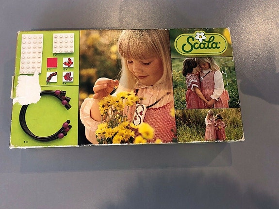 Product image 6 of 7