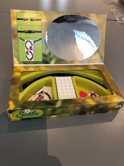 Product image 4 of 7