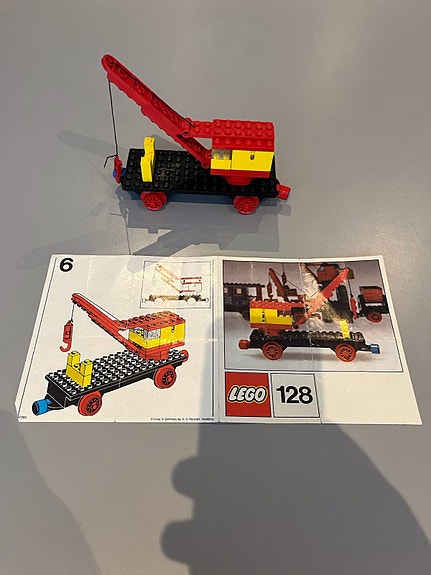 Product image 5 of 5