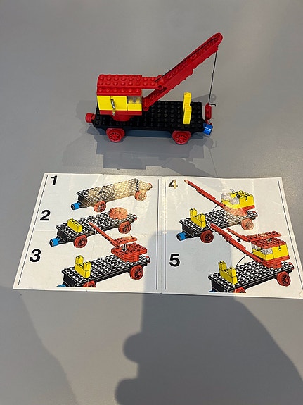 Product image 3 of 5