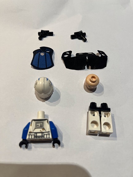 Product image 2 of 6