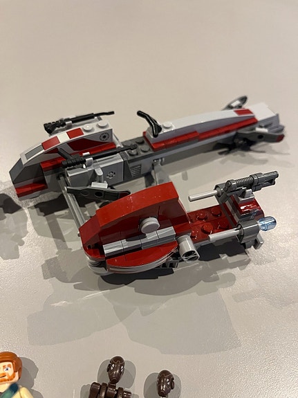 Product image 6 of 6