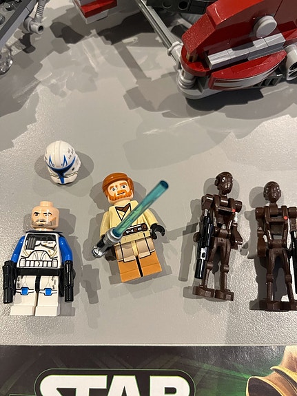 Product image 5 of 6