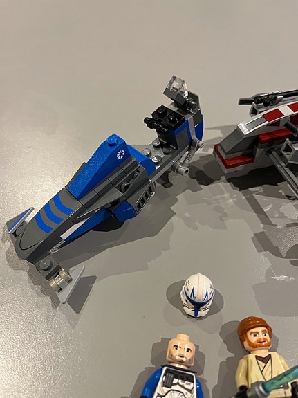 Product image 4 of 6