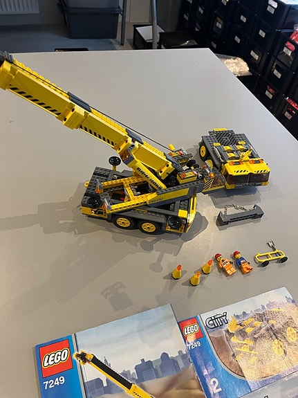 Product image 8 of 8