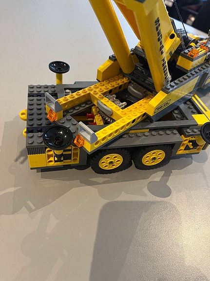 Product image 7 of 8