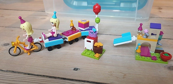 Product image 1 of 2