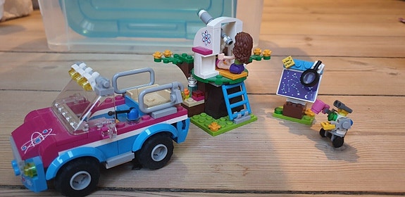 Product image 1 of 2