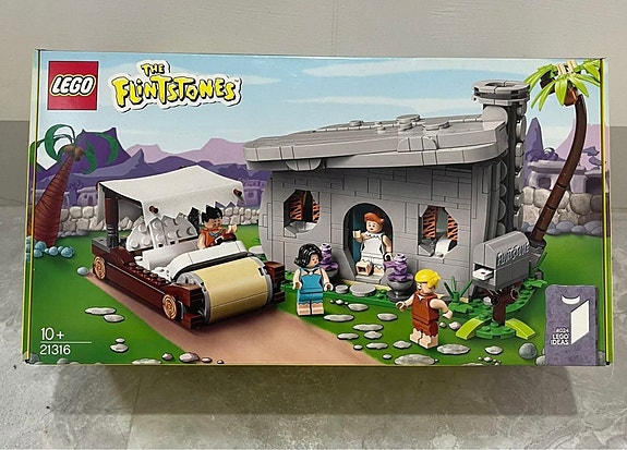 Product image 1 of 2