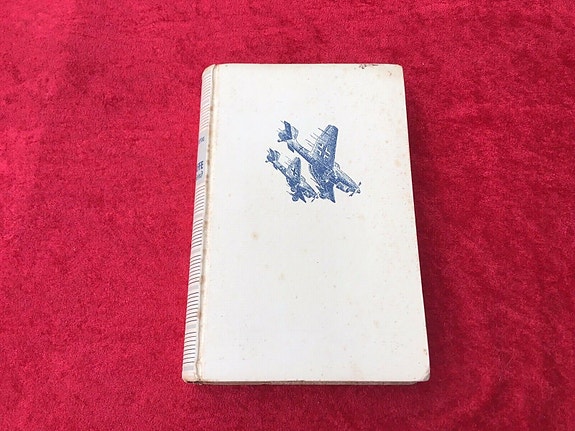 Product image 1 of 6