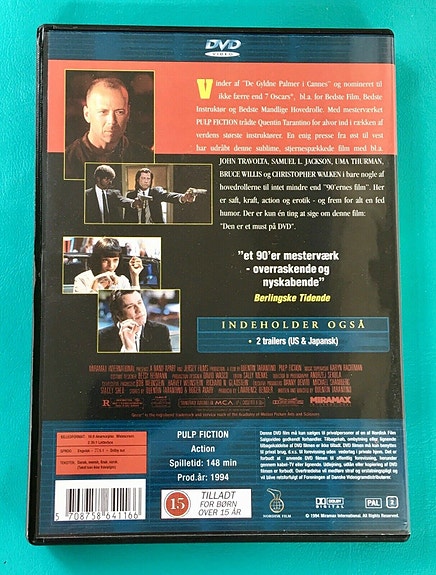 Product image 2 of 8