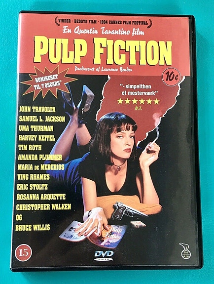 Product image 1 of 8