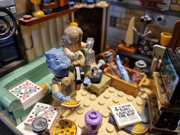 Product image 3 of 8