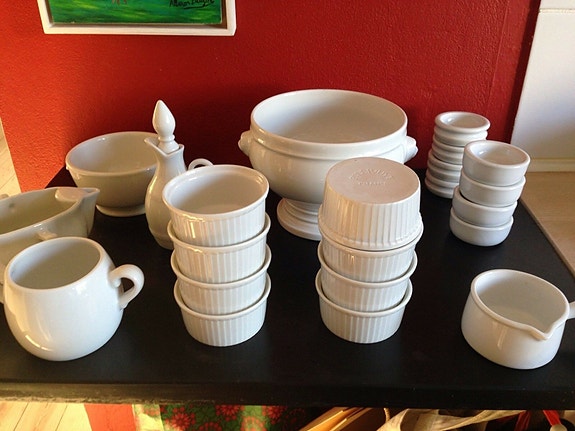 Product image 1 of 6