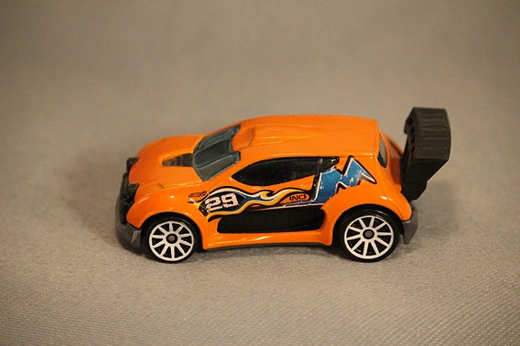 Product image 1 of 4