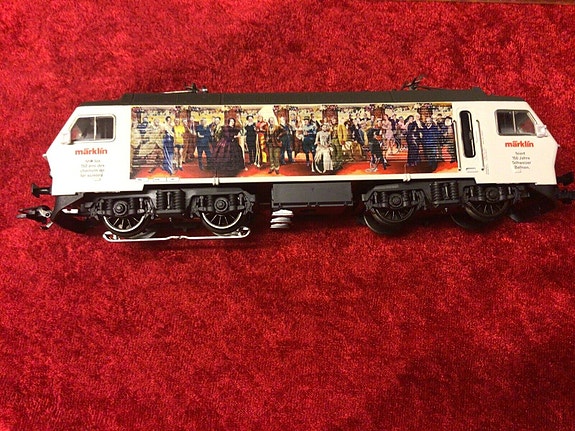 Product image 3 of 6