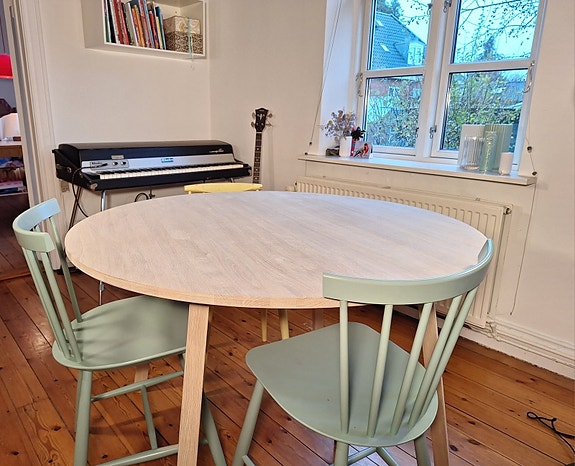 Product image 1 of 8