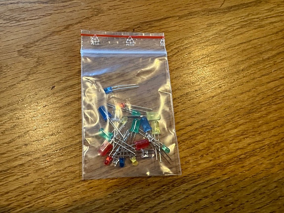 Product image 2 of 8