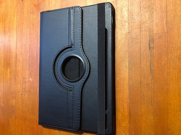 Product image 1 of 8