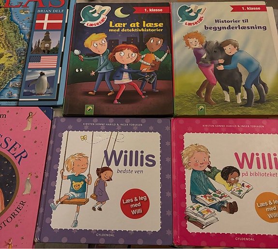 Product image 3 of 8