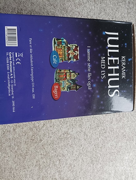 Product image 2 of 8
