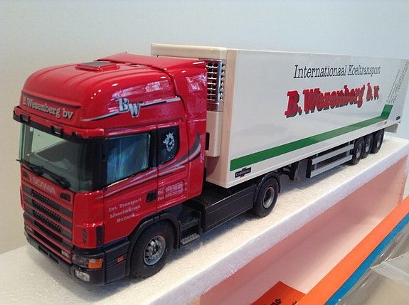 Product image 3 of 6