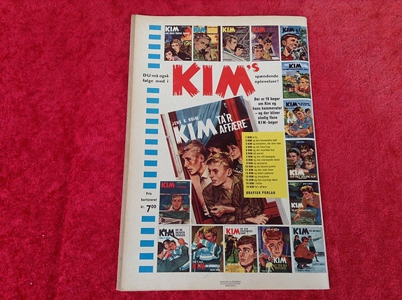 Product image 8 of 8