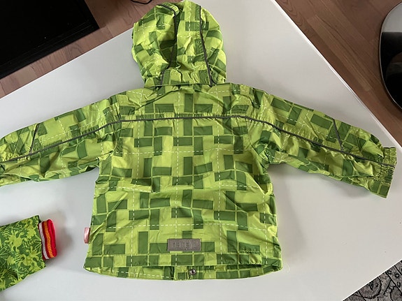 Product image 6 of 7