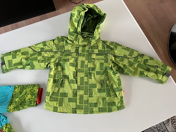 Product image 3 of 7